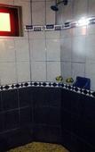 Туры в отель Hotel Jardin Cancun