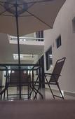 Туры в отель Hotel Jardin Cancun