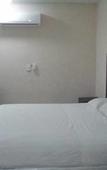 Туры в отель Hotel Jardin Cancun