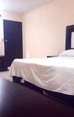 Туры в отель Hotel Jardin Cancun