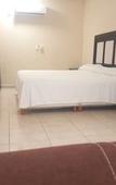 Туры в отель Hotel Jardin Cancun