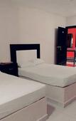 Туры в отель Hotel Jardin Cancun