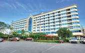 Туры в отель Coco Beach Hotel Jomtien Pattaya