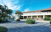 Туры в отель Coco Beach Hotel Jomtien Pattaya