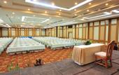 Туры в отель Coco Beach Hotel Jomtien Pattaya