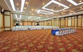 Туры в отель Coco Beach Hotel Jomtien Pattaya