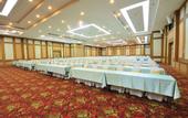 Туры в отель Coco Beach Hotel Jomtien Pattaya