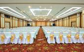 Туры в отель Coco Beach Hotel Jomtien Pattaya
