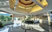 Туры в отель Coco Beach Hotel Jomtien Pattaya