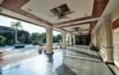 Туры в отель Coco Beach Hotel Jomtien Pattaya