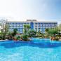 Туры в отель Coco Beach Hotel Jomtien Pattaya, оператор Anex Tour