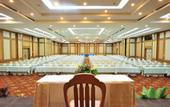 Туры в отель Coco Beach Hotel Jomtien Pattaya