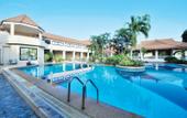 Туры в отель Coco Beach Hotel Jomtien Pattaya