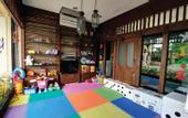 Туры в отель Coco Beach Hotel Jomtien Pattaya