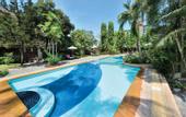 Туры в отель Coco Beach Hotel Jomtien Pattaya