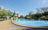 Туры в отель Coco Beach Hotel Jomtien Pattaya