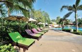 Туры в отель Coco Beach Hotel Jomtien Pattaya