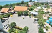 Туры в отель Coco Beach Hotel Jomtien Pattaya