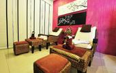 Туры в отель Coco Beach Hotel Jomtien Pattaya