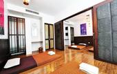 Туры в отель Coco Beach Hotel Jomtien Pattaya