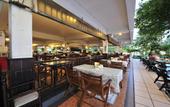 Туры в отель Coco Beach Hotel Jomtien Pattaya
