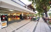 Туры в отель Coco Beach Hotel Jomtien Pattaya