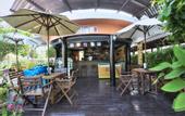 Туры в отель Coco Beach Hotel Jomtien Pattaya