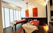 Туры в отель Coco Beach Hotel Jomtien Pattaya