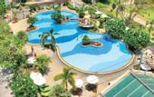 Туры в отель Coco Beach Hotel Jomtien Pattaya
