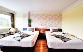 Туры в отель Coco Beach Hotel Jomtien Pattaya