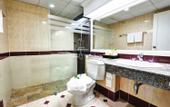 Туры в отель Coco Beach Hotel Jomtien Pattaya