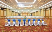 Туры в отель Coco Beach Hotel Jomtien Pattaya