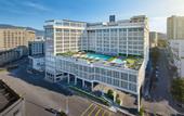 Туры в отель AC Hotel by Marriott Ipoh