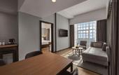 Туры в отель AC Hotel by Marriott Ipoh
