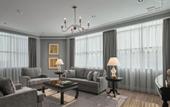 Туры в отель AC Hotel by Marriott Ipoh