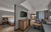 Туры в отель AC Hotel by Marriott Ipoh