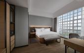 Туры в отель AC Hotel by Marriott Ipoh