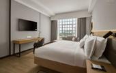 Туры в отель AC Hotel by Marriott Ipoh