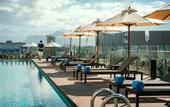 Туры в отель AC Hotel by Marriott Ipoh