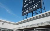 Туры в отель AC Hotel by Marriott Ipoh