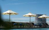 Туры в отель AC Hotel by Marriott Ipoh