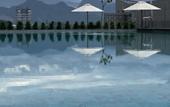 Туры в отель AC Hotel by Marriott Ipoh