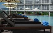 Туры в отель AC Hotel by Marriott Ipoh