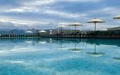Туры в отель AC Hotel by Marriott Ipoh
