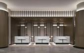 Туры в отель AC Hotel by Marriott Ipoh
