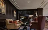 Туры в отель AC Hotel by Marriott Ipoh