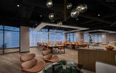 Туры в отель AC Hotel by Marriott Ipoh