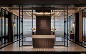 Туры в отель AC Hotel by Marriott Ipoh