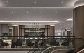 Туры в отель AC Hotel by Marriott Ipoh