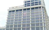 Туры в отель AC Hotel by Marriott Ipoh